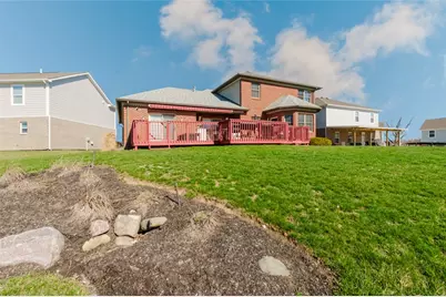 7132 Cierra Drive, Trotwood, OH 45315 - Photo 39