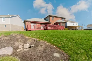 7132 Cierra Dr, Trotwood, OH 45315 - Photo 39