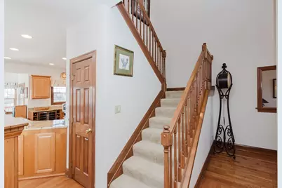 7132 Cierra Drive, Trotwood, OH 45315 - Photo 21