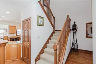 7132 Cierra Dr, Trotwood, OH 45315 - Photo 21