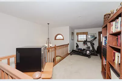 7132 Cierra Drive, Trotwood, OH 45315 - Photo 33