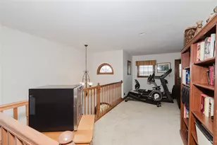 7132 Cierra Dr, Trotwood, OH 45315 - Photo 33