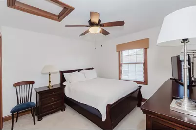 7132 Cierra Drive, Trotwood, OH 45315 - Photo 29