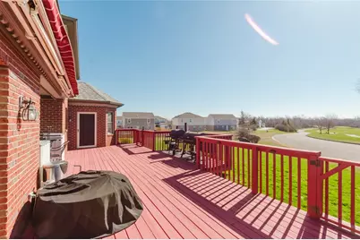 7132 Cierra Drive, Trotwood, OH 45315 - Photo 37