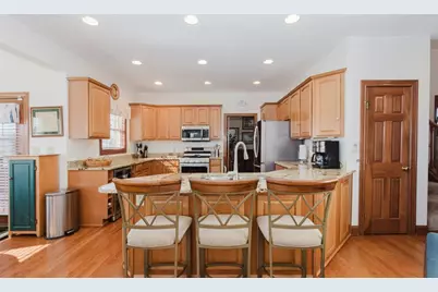 7132 Cierra Drive, Trotwood, OH 45315 - Photo 13