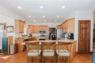 7132 Cierra Dr, Trotwood, OH 45315 - Photo 13