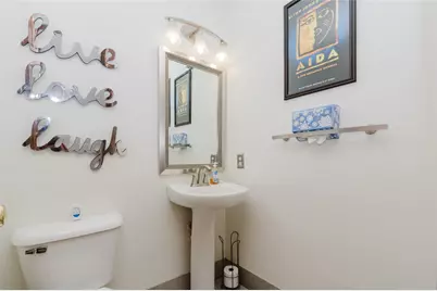 7132 Cierra Drive, Trotwood, OH 45315 - Photo 19