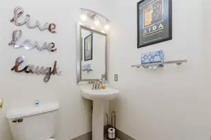 7132 Cierra Dr, Trotwood, OH 45315 - Photo 19