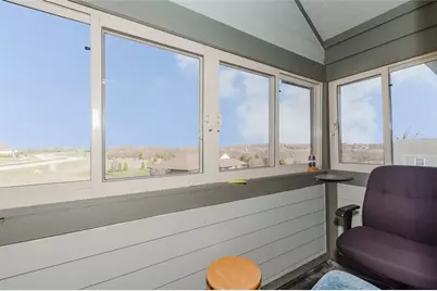 7132 Cierra Drive, Trotwood, OH 45315 - Photo 35