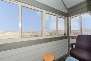 7132 Cierra Dr, Trotwood, OH 45315 - Photo 35