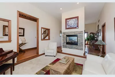 7132 Cierra Drive, Trotwood, OH 45315 - Photo 5