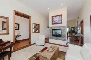 7132 Cierra Dr, Trotwood, OH 45315 - Photo 5