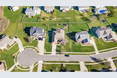 50 Martin Lane, Springboro, OH 45066 - Photo 5