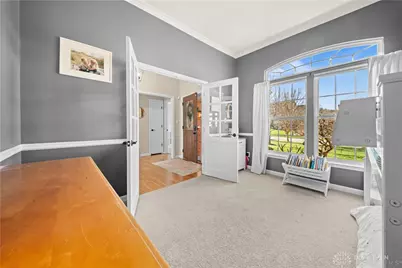 50 Martin Lane, Springboro, OH 45066 - Photo 15