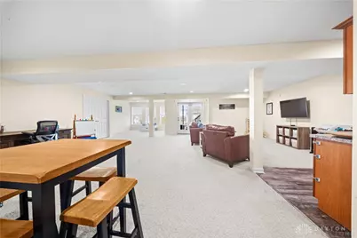 50 Martin Lane, Springboro, OH 45066 - Photo 33