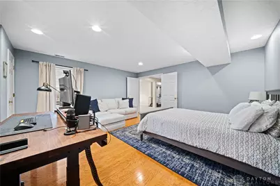 50 Martin Lane, Springboro, OH 45066 - Photo 39