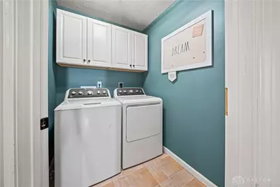 50 Martin Lane, Springboro, OH 45066 - Photo 23