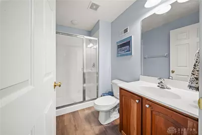 50 Martin Lane, Springboro, OH 45066 - Photo 37