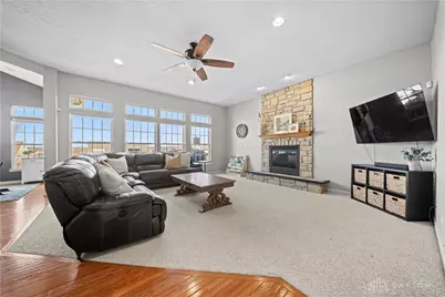 50 Martin Lane, Springboro, OH 45066 - Photo 7