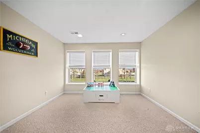 50 Martin Lane, Springboro, OH 45066 - Photo 35