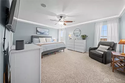 50 Martin Lane, Springboro, OH 45066 - Photo 27