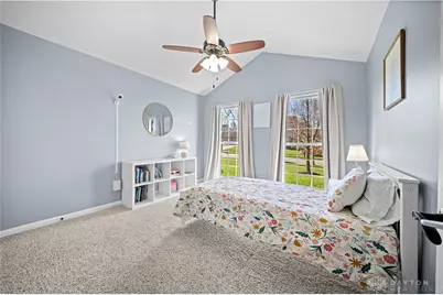 50 Martin Lane, Springboro, OH 45066 - Photo 21