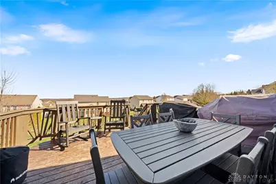 50 Martin Lane, Springboro, OH 45066 - Photo 13