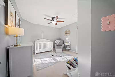 50 Martin Lane, Springboro, OH 45066 - Photo 17