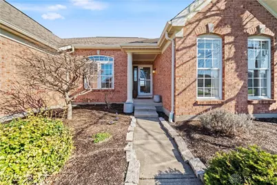 50 Martin Lane, Springboro, OH 45066 - Photo 3