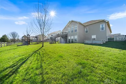 50 Martin Lane, Springboro, OH 45066 - Photo 41