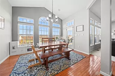 50 Martin Lane, Springboro, OH 45066 - Photo 11