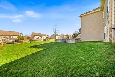 50 Martin Lane, Springboro, OH 45066 - Photo 43