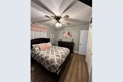 284 N American Boulevard, Vandalia, OH 45377 - Photo 21