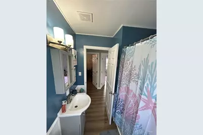 284 N American Boulevard, Vandalia, OH 45377 - Photo 33