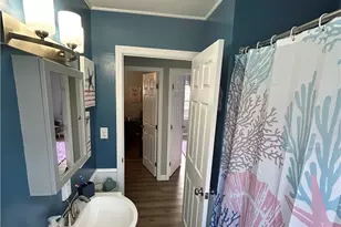 284 N American Blvd, Vandalia, OH 45377 - Photo 33