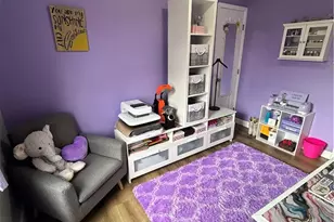 284 N American Blvd, Vandalia, OH 45377 - Photo 29