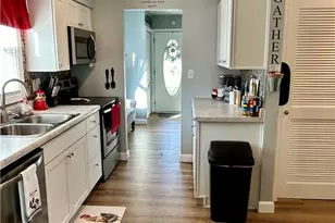 284 N American Blvd, Vandalia, OH 45377 - Photo 19