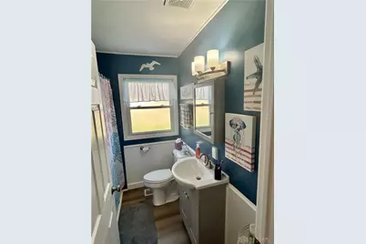 284 N American Boulevard, Vandalia, OH 45377 - Photo 31