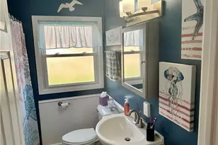 284 N American Blvd, Vandalia, OH 45377 - Photo 31