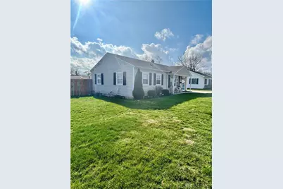 284 N American Boulevard, Vandalia, OH 45377 - Photo 7