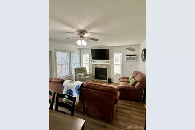 284 N American Boulevard, Vandalia, OH 45377 - Photo 35