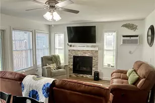 284 N American Blvd, Vandalia, OH 45377 - Photo 35