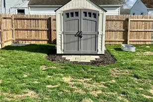 284 N American Blvd, Vandalia, OH 45377 - Photo 39