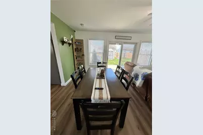 284 N American Boulevard, Vandalia, OH 45377 - Photo 37