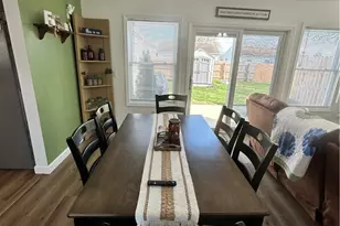 284 N American Blvd, Vandalia, OH 45377 - Photo 37