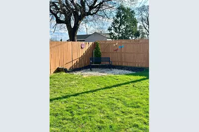 284 N American Boulevard, Vandalia, OH 45377 - Photo 43