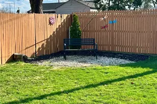 284 N American Blvd, Vandalia, OH 45377 - Photo 43