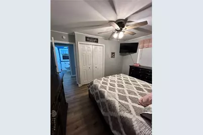 284 N American Boulevard, Vandalia, OH 45377 - Photo 23