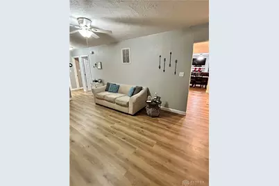 284 N American Boulevard, Vandalia, OH 45377 - Photo 11