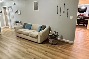 284 N American Blvd, Vandalia, OH 45377 - Photo 11